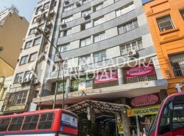 3b1b55da · Apartamento, 1 dormitórios, 28.55 m², em Centro Histórico