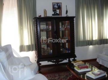 d7b4609a · Casa, 4 dormitórios, 380 m², em Jardim do Salso