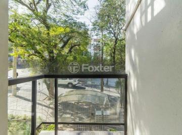 7a9ff07b · Apartamento, 2 dormitórios, 64.78 m², em Bela Vista