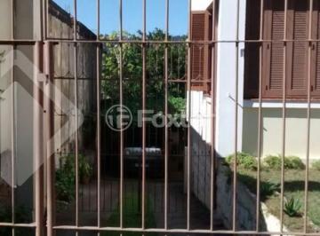 2aa6adf7 · Casa, 3 dormitórios, 95 m², em Vila João Pessoa