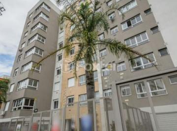 Foxter vende excelente apartamento novo no bairro Alto Petrópolis, próximo a ave · Apartamento, 2 dormitórios, 69.33 m², em Três Figueiras