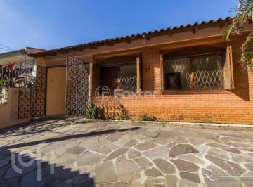 13d49df5 · Casa, 4 dormitórios, 144 m², em Vila Ipiranga