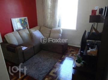 417c6f37 · Apartamento, 2 dormitórios, 48.49 m², em Medianeira