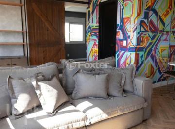d77e74e7 · Apartamento, 3 dormitórios, 66.29 m², em Jardim Lindóia