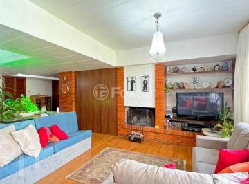 e7e8e512 · Casa, 3 dormitórios, 405 m², em Vila Assunção