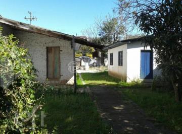 e981e5e9 · Casa, 2 dormitórios, 57 m², em Espírito Santo