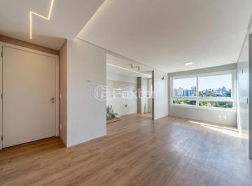 09-Jayr Amauri Koebe 220_1106 (Adi Armelin).jpg · Apartamento, 3 dormitórios, 70.05 m², em Jardim do Salso