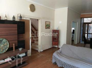dea60e28 · Casa, 3 dormitórios, 301 m², em Santo Antônio