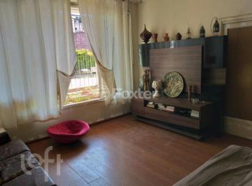 b6a36f40 · Casa, 3 dormitórios, 301 m², em Santo Antônio