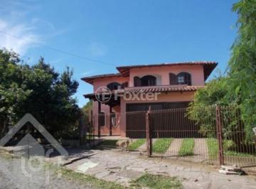 7ec26e77 · Casa, 3 dormitórios, 207 m², em Rubem Berta