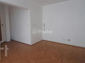 e2bcc977 · Apartamento, 3 dormitórios, 104.26 m², em Independência