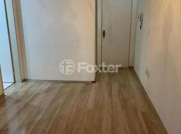 1.jpg · Apartamento, 1 dormitórios, 42.16 m², em Jardim Carvalho