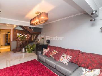 06-CASA-3D-ESPIRITO-SANTO-PORTO-ALEGRE-203193.jpg · Casa em Condomínio, 4 dormitórios, 400 m², em Ipanema