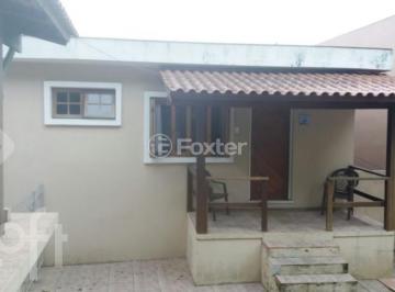 d429b4fc · Casa, 3 dormitórios, 197 m², em Espírito Santo