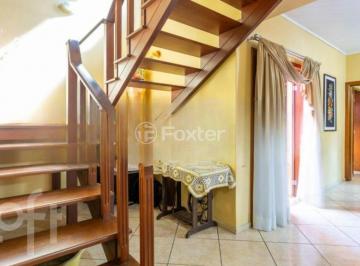 e3c0c634 · Casa, 3 dormitórios, 146.44 m², em Cristo Redentor