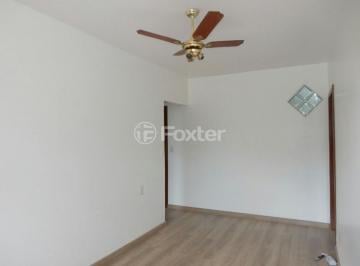 sala.jpeg · Apartamento, 2 dormitórios, 68.4 m², em Farroupilha