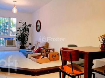 9890479c · Apartamento, 1 dormitórios, 62.79 m², em Rio Branco