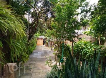 ba386a4d · Casa, 4 dormitórios, 363 m², em Petrópolis
