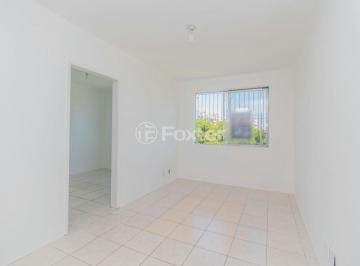 01-APARTAMENTO-1D-SAO-SEBASTIAO-PORTO-ALEGRE-629659.jpg · Apartamento, 1 dormitórios, 40.17 m², em São Sebastião