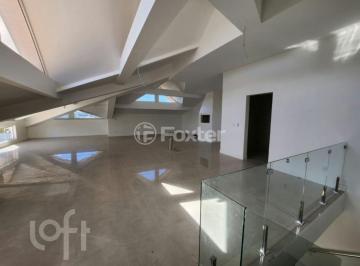 7eddb975 · Apartamento, 3 dormitórios, 265 m², em Centro