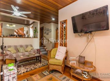 c2d63bfd · Casa, 3 dormitórios, 290 m², em Medianeira