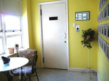 e084bf4d · Apartamento, 3 dormitórios, 139 m², em Centro Histórico
