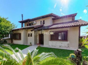 74cae4cf · Casa, 4 dormitórios, 263 m², em Guarujá