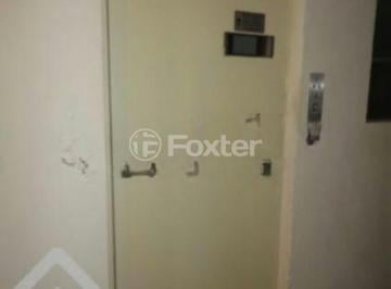 8825b2fa · Apartamento, 1 dormitórios, 47.14 m², em Centro Histórico