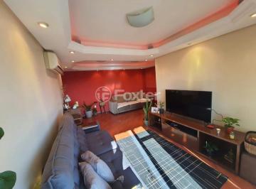 mais sala.jpeg · Apartamento, 3 dormitórios, 88.17 m², em Nonoai