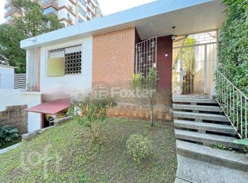 80de0261 · Casa, 3 dormitórios, 150 m², em Auxiliadora