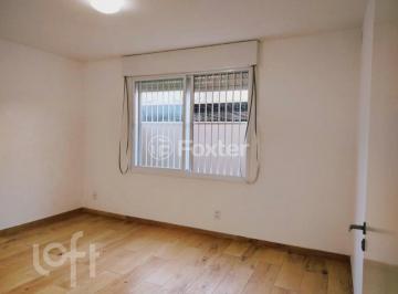 131f3639 · Apartamento, 2 dormitórios, 72.73 m², em Santa Maria Goretti