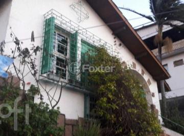 f908da86 · Casa, 3 dormitórios, 100 m², em Glória