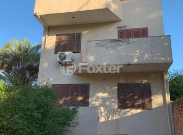 in15uta2915U3hAU6tL_159446640c9ac98bece_zMxOWQwZjJlZjBi_o.jpg · Casa em Condomínio, 3 dormitórios, 100 m², em Santa Tereza