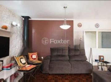 d7cca60a · Casa, 4 dormitórios, 310 m², em Três Figueiras