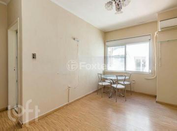 ff673835 · Apartamento, 2 dormitórios, 56 m², em Praia de Belas