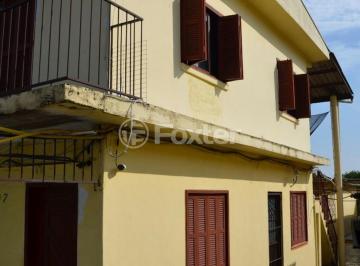 4f155226 · Casa, 5 dormitórios, 280 m², em Partenon