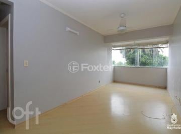 4cc251d2 · Apartamento, 3 dormitórios, 74.21 m², em Glória