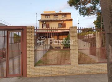IMG-20221122-WA0023.jpg · Casa, 4 dormitórios, 302 m², em Cristal