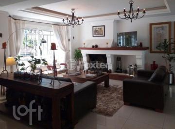 58954dd9 · Casa, 3 dormitórios, 286.05 m², em Vila Conceição