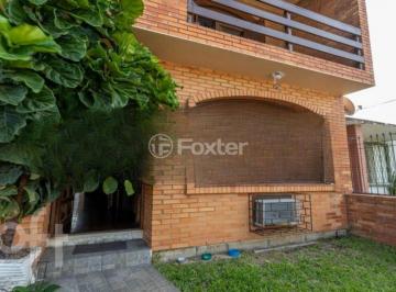 c190654c · Casa, 5 dormitórios, 244.9 m², em Sarandi