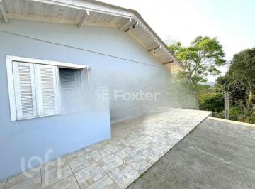 a2a596bb · Casa, 3 dormitórios, 152 m², em Roselândia