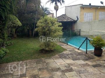 95f5fbf5 · Casa, 4 dormitórios, 220 m², em Cascata