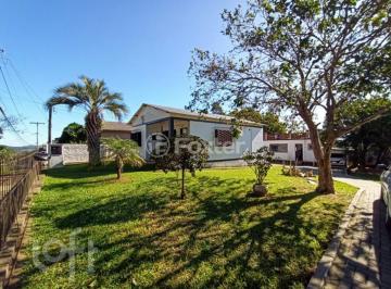 65a7947c · Casa, 3 dormitórios, 65.01 m², em Lomba do Pinheiro