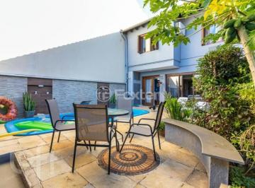 610e94b0 · Casa, 3 dormitórios, 274 m², em Medianeira