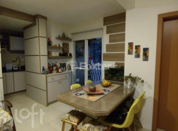 b2f21c76 · Apartamento, 3 dormitórios, 85.16 m², em Beco da Alegria