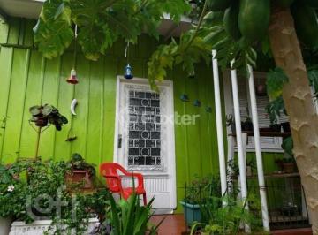 18fb7913 · Casa, 3 dormitórios, 168 m², em São Sebastião
