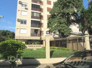 fe0210f5 · Apartamento, 1 dormitórios, 43.99 m², em Glória