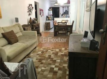 1b074936 · Apartamento, 2 dormitórios, 84 m², em COHAB