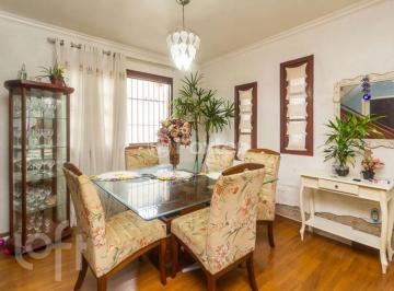4129997c · Casa, 3 dormitórios, 330 m², em Coronel Aparício Borges
