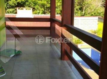 ad42a01b · Casa, 3 dormitórios, 200 m², em Belém Velho